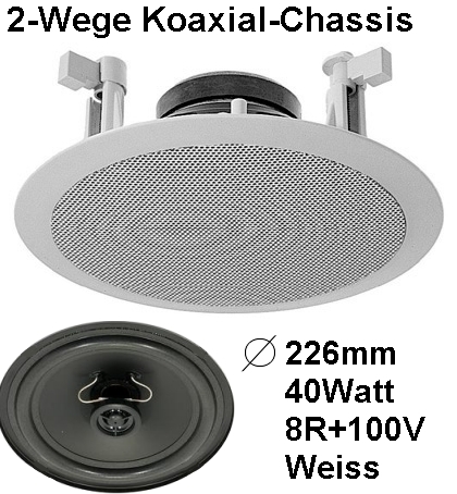 88-500-00260-ela-RC120-Bild03