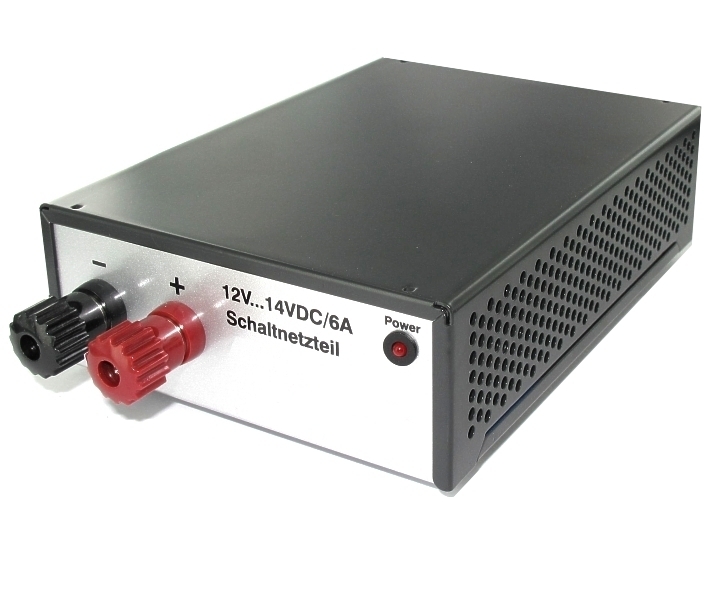 12V-6A-Netzteil-Tischgeraet-93-808-01060-2016-N44guXPYeEGJ0Ps6