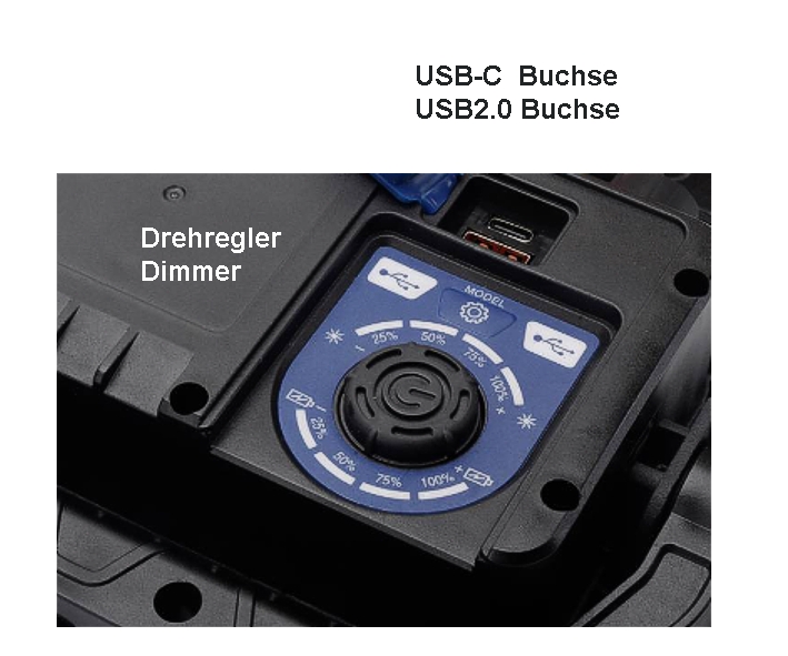 25W_LED_Akkulampe_Xcell_32-700-00439_B08