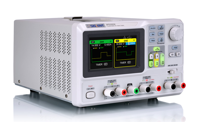 93-808-05240_Labornetzgeraet_0-30V_3Quellen_USB_LAN_B03