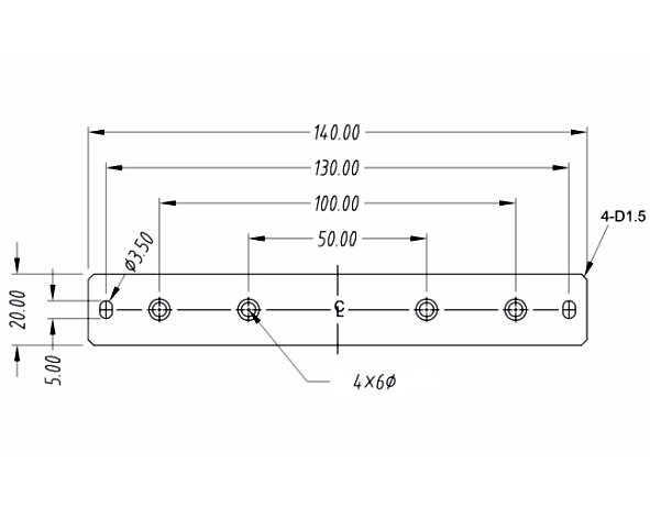 140mm-Befestigungstreifen-93-808-03210-ZG0HIN01oa4epvV