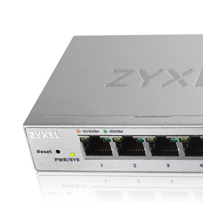 gs1200-5_gs1200-8_Metal_Housing