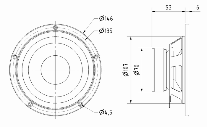 83-768-00074_w130s_tzztQbUyOM3xRVR