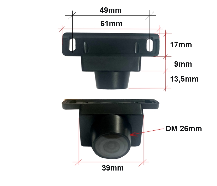 KFZ_Kamera_mit_Cinchstecker_79-240-03370_B4