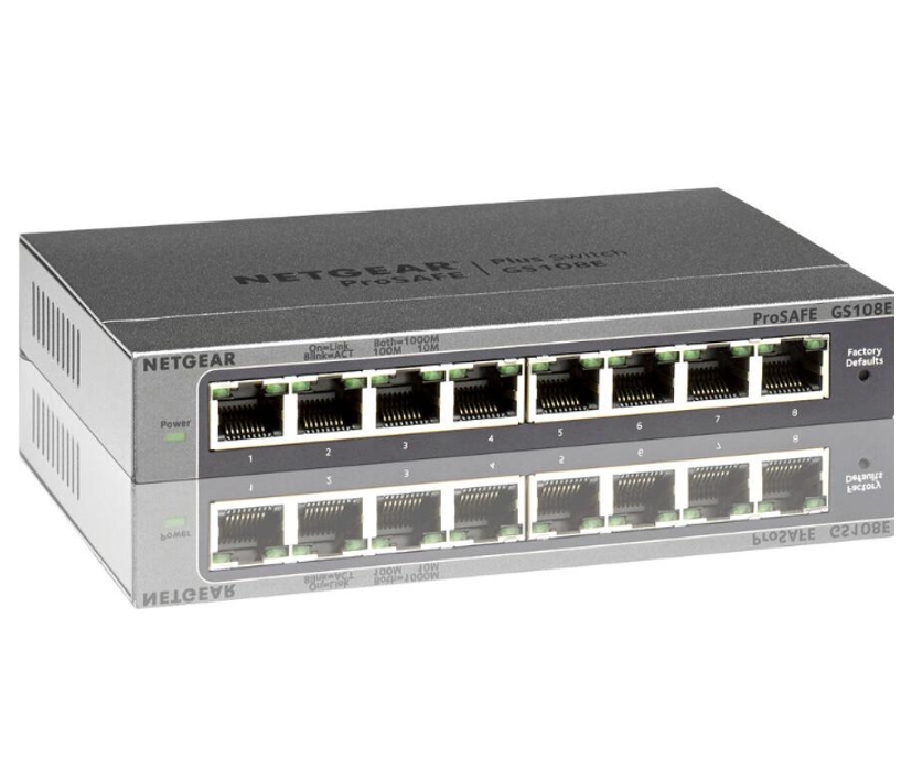 8port_Switch_gigabite_webmanaged_66-840-03277_B05