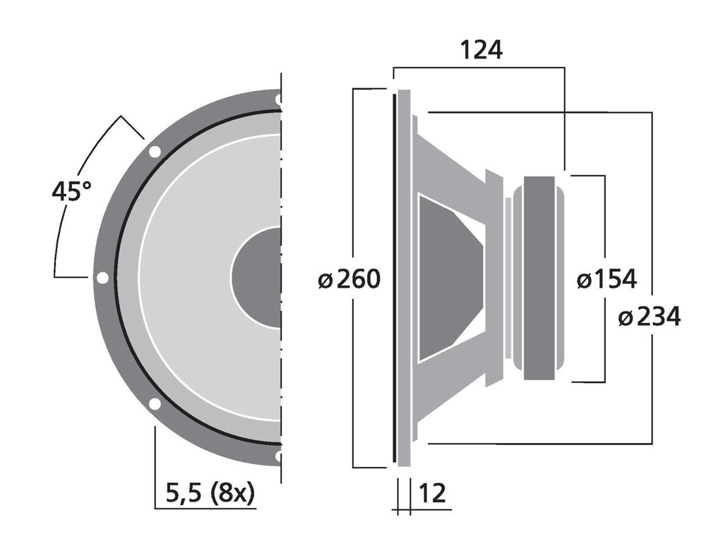 SP10A-302PA_73-767-00230
