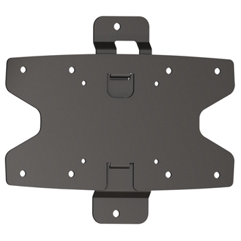 85-770-00260-cTVS-KN-FSB203B TV Halter flacher Wandhalter 15-42zoll Monitorhalter mit VESA Norm