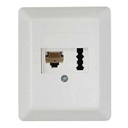 76-882-01000_tae-rj45-Dose_so-bus-dosel2J5dZynYOCTA