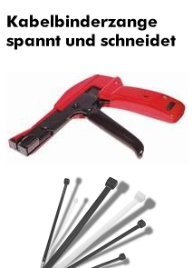 97-905-00400_Kabelbinderzange_bild67476