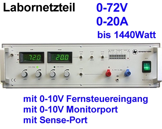 93-807-00900-Labornetzteil-32573-BIG02