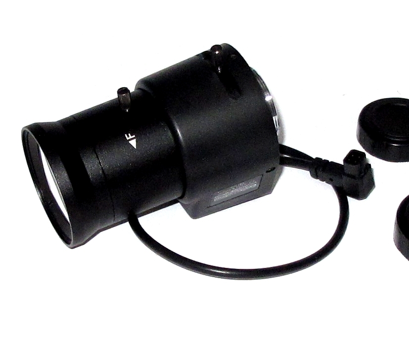 6-60mm_Objektiv_79-334-06040_B04