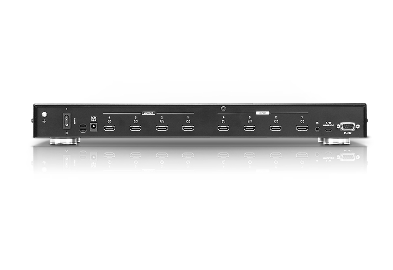 4x4-HDMI-Matrix-53-680-03265