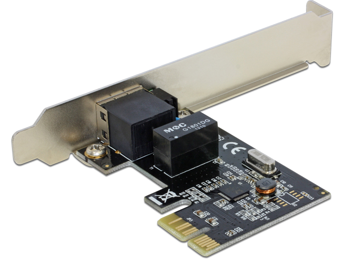 LAN_PCI-E_Karte_B01_66-810-00367