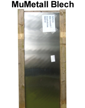 MuMetall-Blech-Bild330-Henri-de