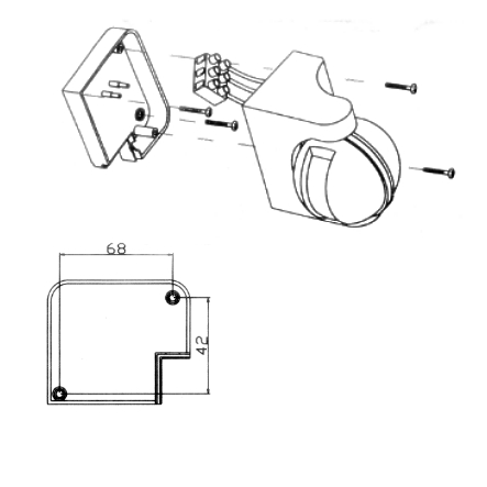 91-485-00060_bewegungsmelder-ZG