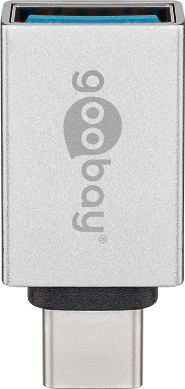 53-682-00835_USB-C_Adapter_USB3_B5