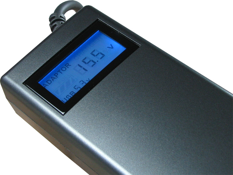 93-808-04400_NB90U_display_gross