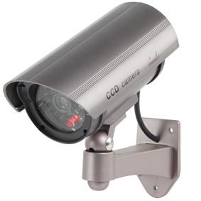 79-224-02279-kameradummy-bild1540