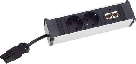 39-820-00120-steckdosenleiste-bild2011575e8013e7082