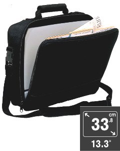 eb73c443bbad97c18f4efd07d9688913 Notebook Tasche Kensington Passport Traveler
