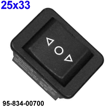 bb51588058c7bba5ce1004155d529066