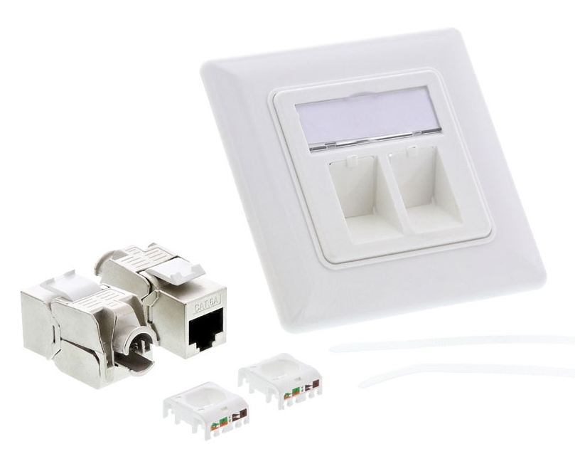 Netzwerkdose_mit_Keystone_39-875-00417