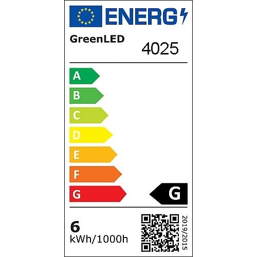 LED-Modul_6W_4000K_32-747-01160_B4