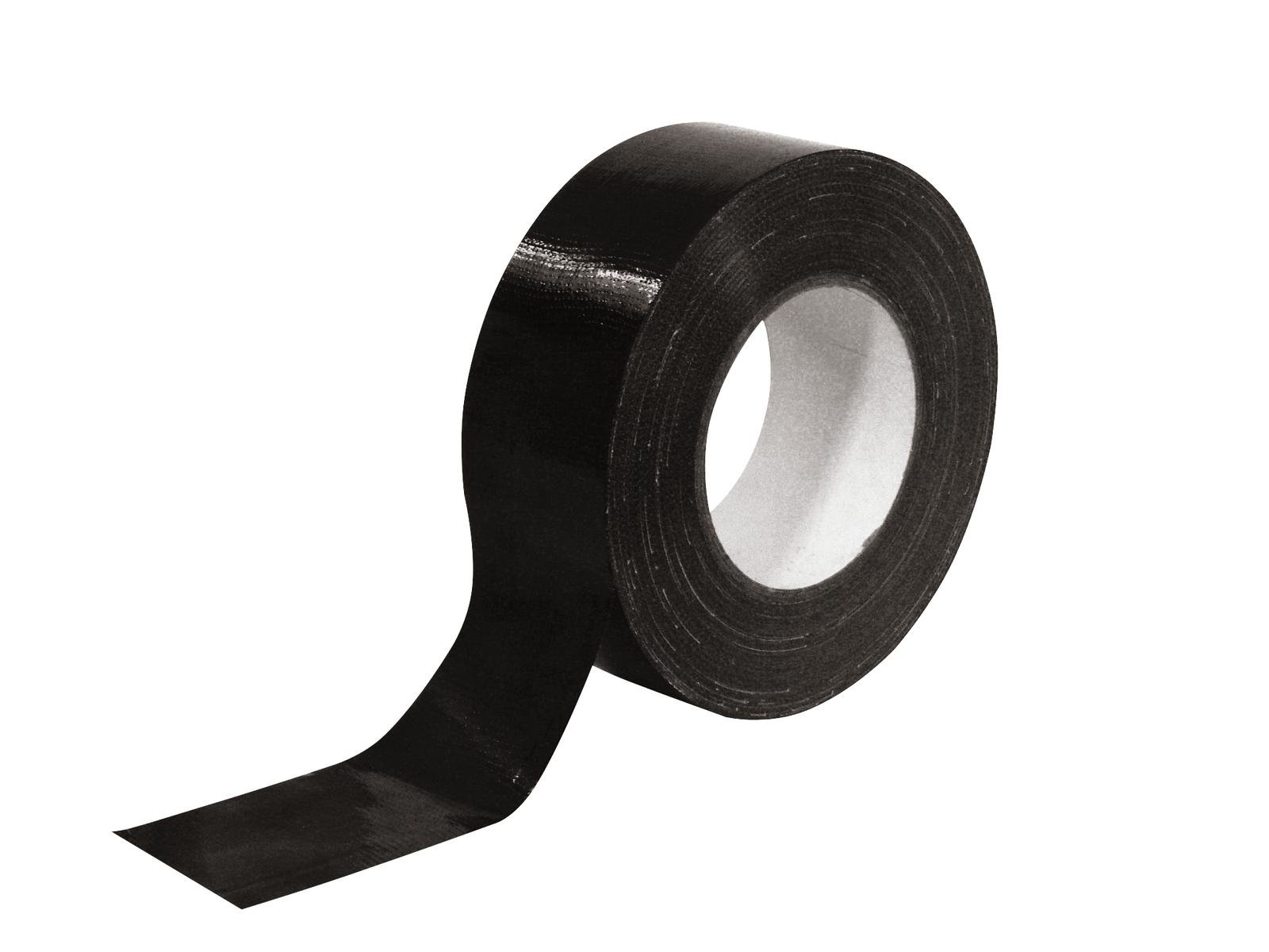 50m_Klebeband_Panzertape_97-905-00430_B02