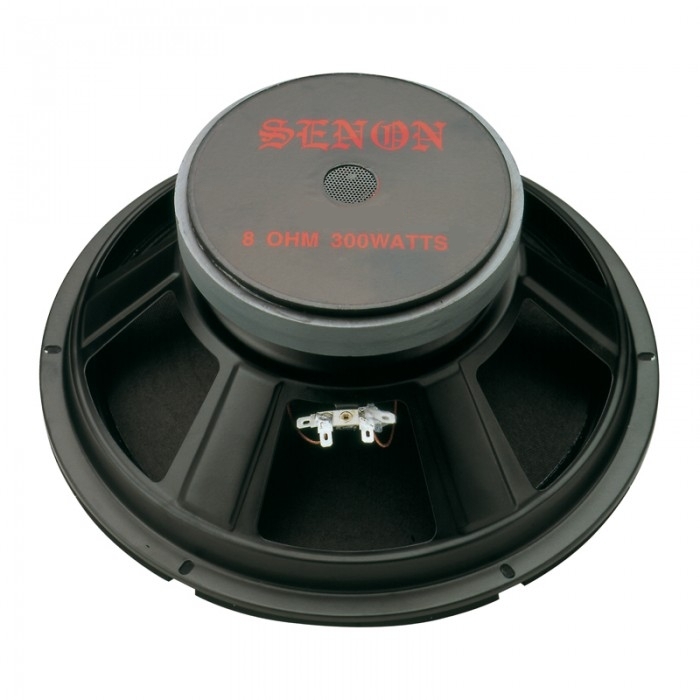 30cm-pa_bass_fullrange-83-767-00175Qdr903wmTQhgA