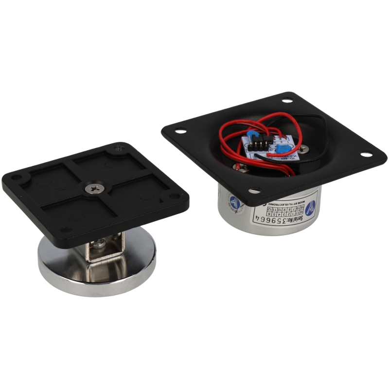Elektrischer_Haltemagnet_fuer_Turen_47-790-00601_B3