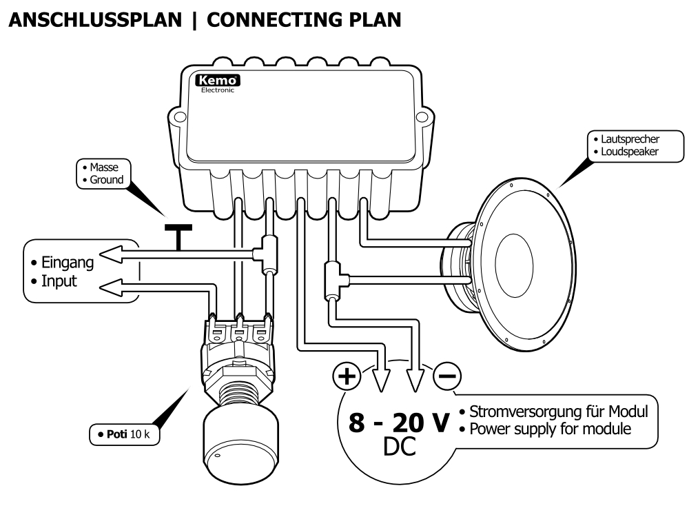 92-477-00193_18W_Verstaerker_Plan