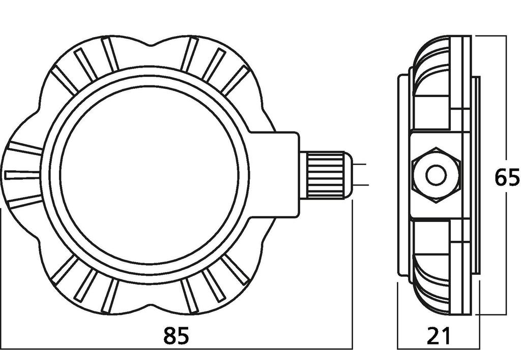 A163390Z