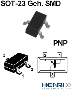 7-893-00062-BC858-Transistor-SOT-23