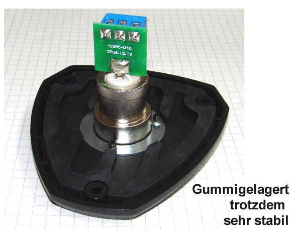 XLR-Mikrofonhalter-fuer-Altar-Pult-88-552-00530A