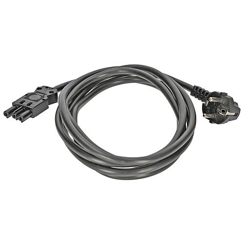 41-679-00860_GST18_Kabel_auf_Netzstecker