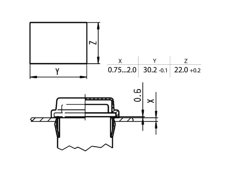 95-834-01020_Zeichnung