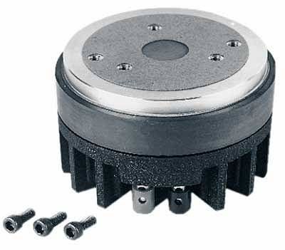 245_1a6f3eb54e436902390c8f1a131af5dd Ertes Artikel-Bild