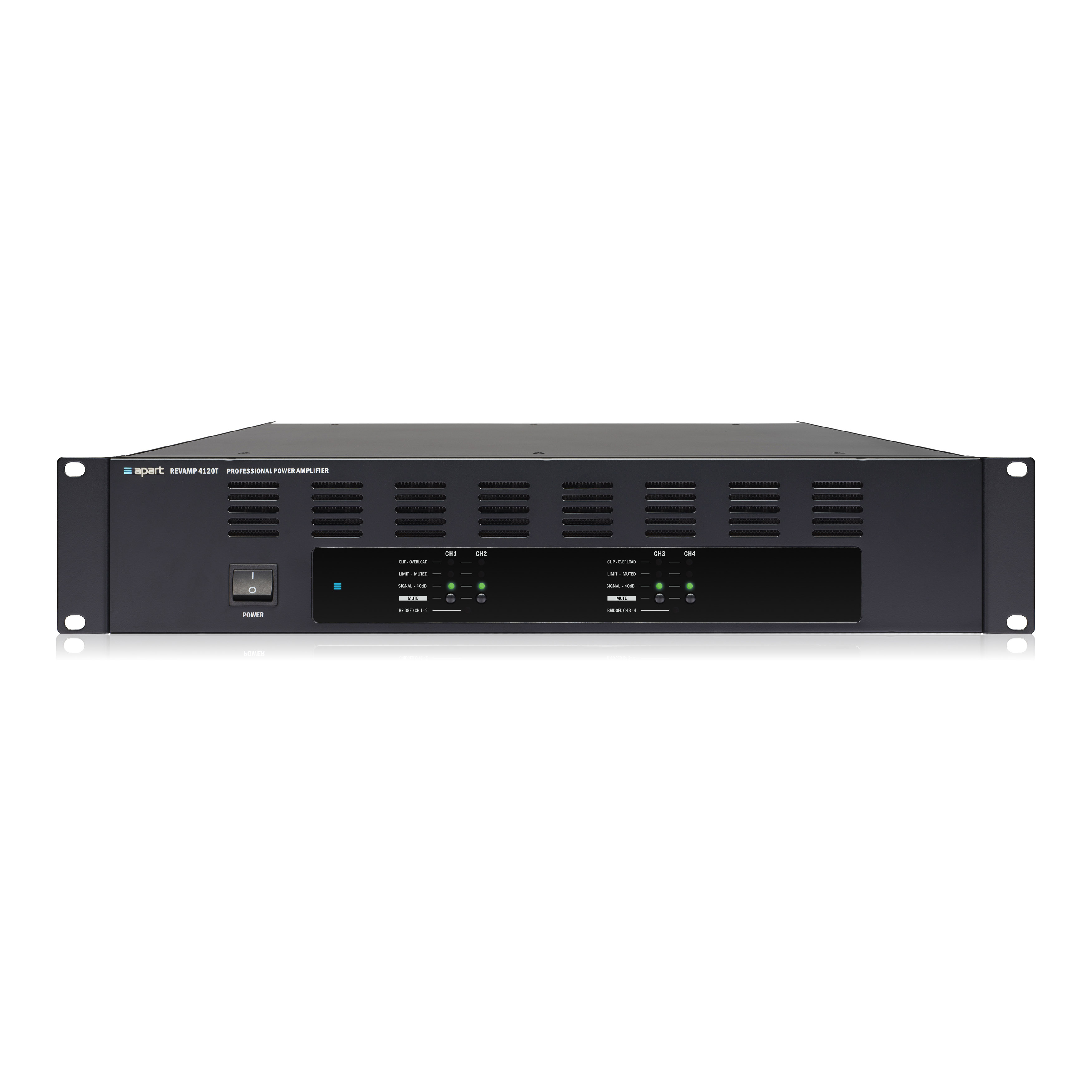 REVAMP4120T