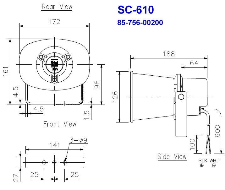 85-756-00200-Druckkammer-sc610-b2012-5555