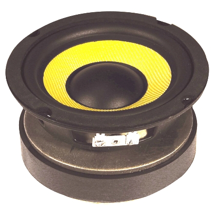 130mm-Bass-Kevlar-83-768-05200-BIG2 130mm 200W 8ohm Basslautsprecher HiFi Tieftöner