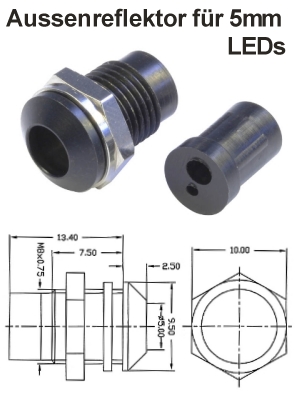15-783-00370-led-fassung-black-5mm-bild3