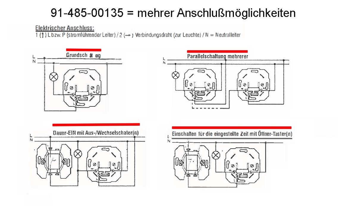 91-485-00135_Anschlussplan_K55BUP