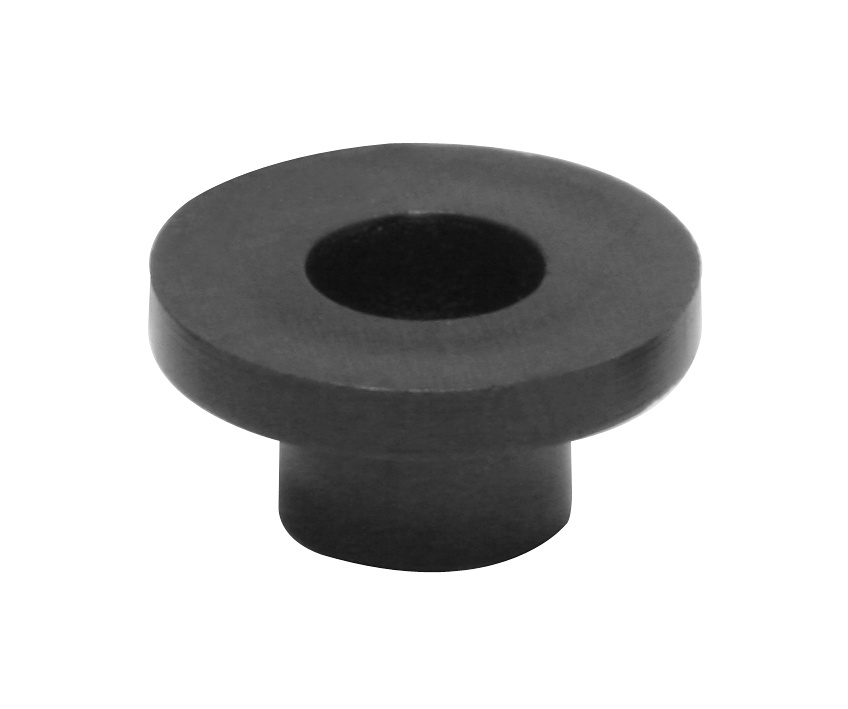 TO3 Nippel Isoliernippel mit 7mm Durchmesser
