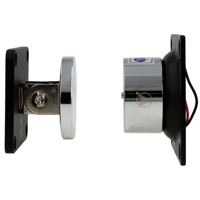 Elektrischer_Haltemagnet_fuer_Turen_47-790-00601_B4