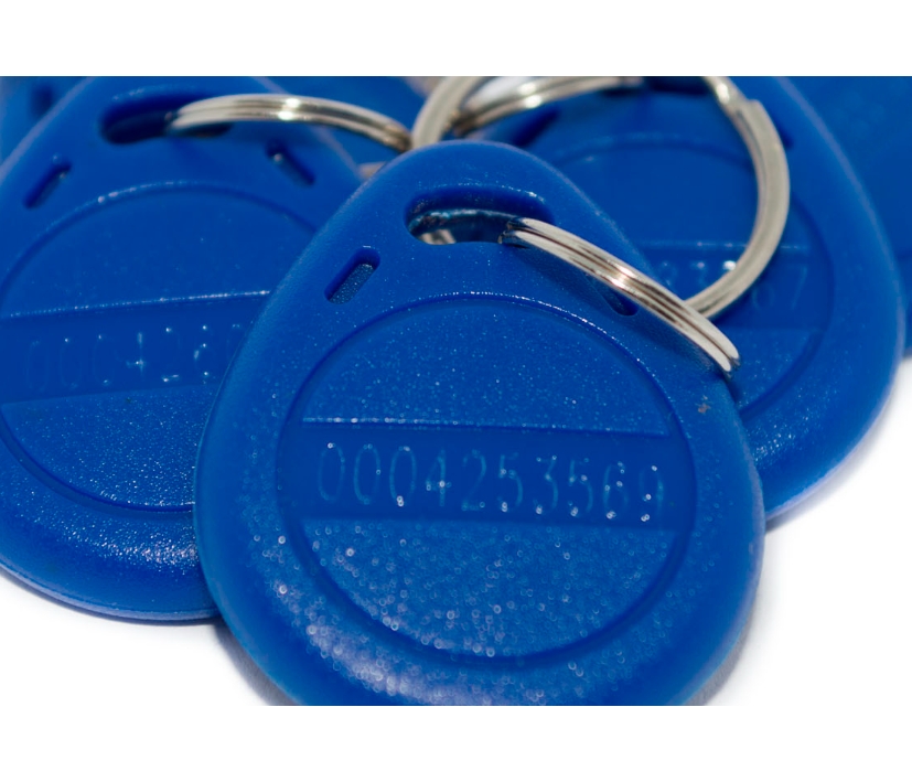 RFID_Chip_125Khz_mit_10stel_Code_79-235-01980