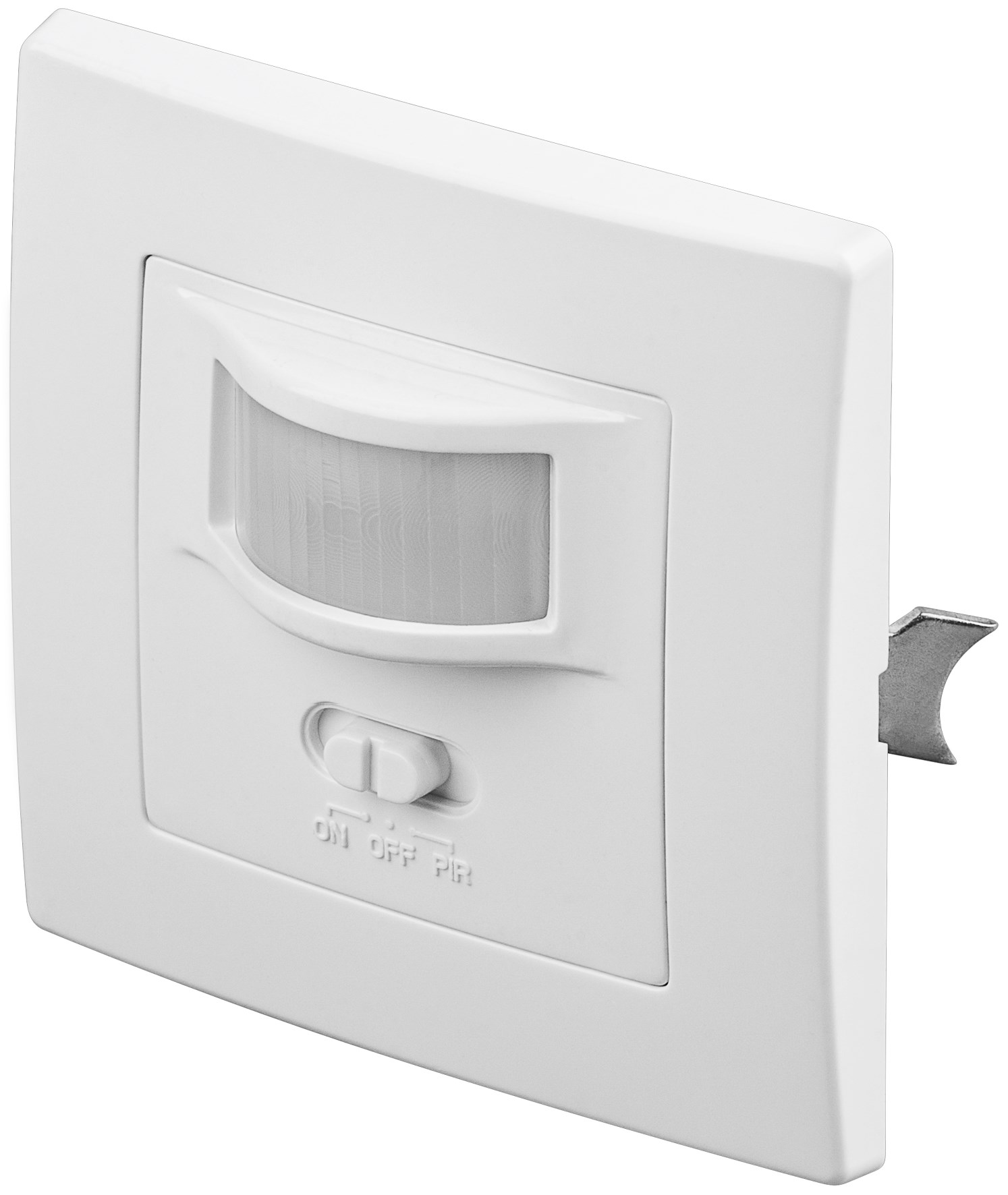 Bewegungsmelder-statt-Schalter-91-485-00085