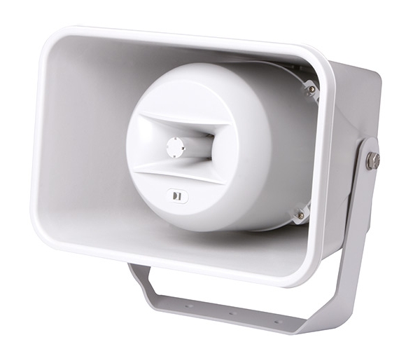 85-756-00145-DK-MH_30T_plus588f1e336b5d5