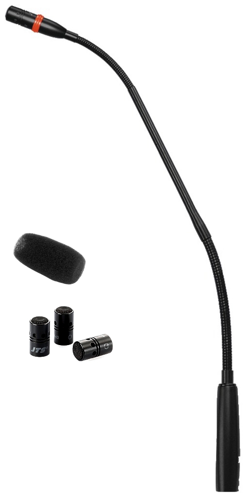 Mikrofon-mit-465mm-Schwanenhals-88-799-00316-2017-2018