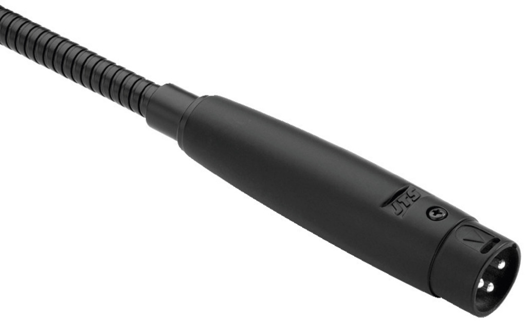 J234420D_2