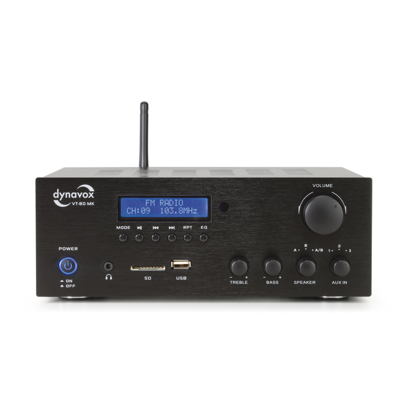 Stereo_Verstaerker_VT80MK_BT_UKW_USB_88-850-00585_B04